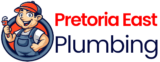 Pretoria East Plumbers